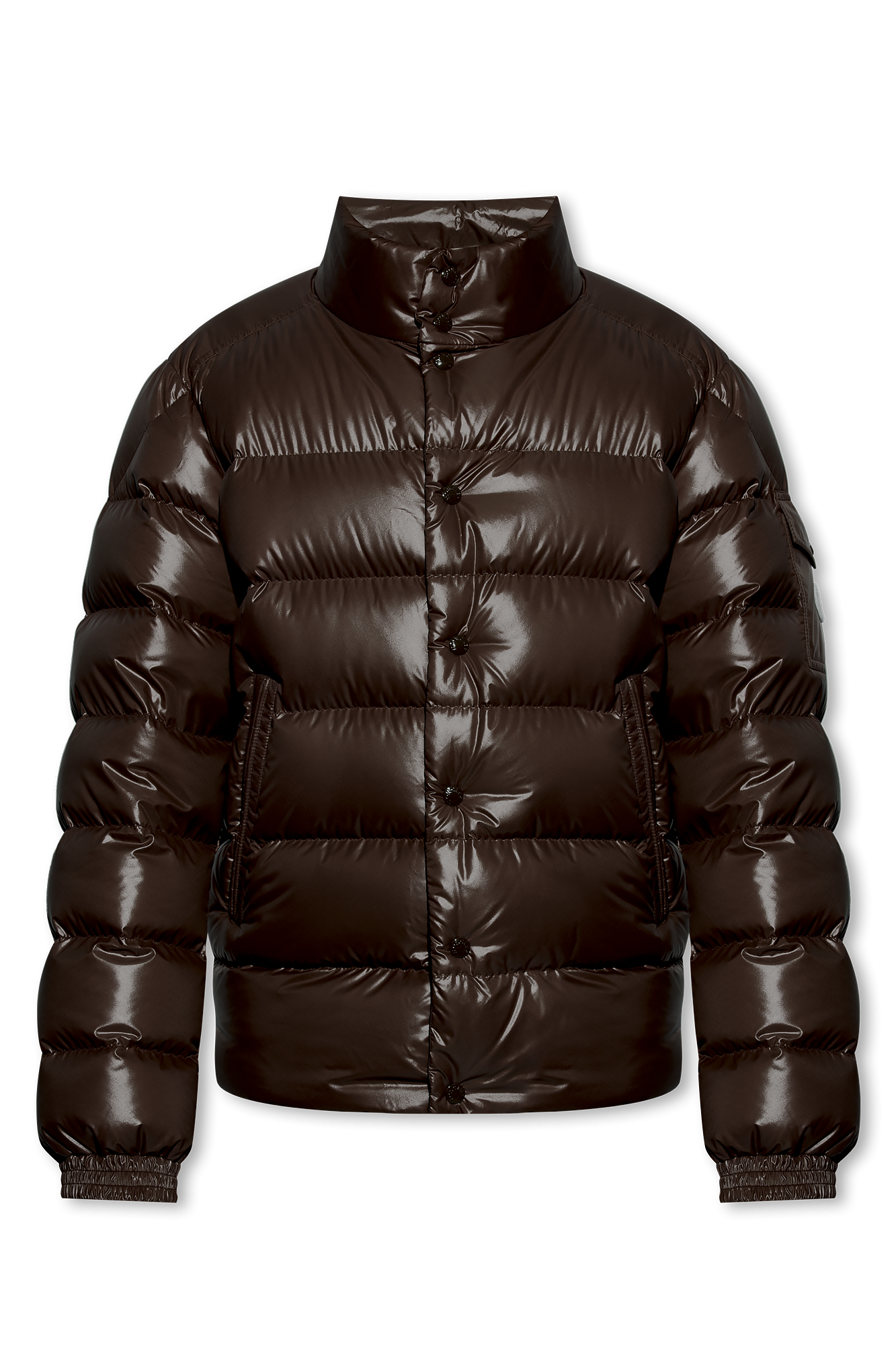 Moncler vitkac shop